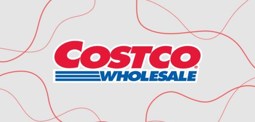 Costco Is Offering a Big Discount on Jennifer Aniston's Favorite Collagen Powder & It Comes in Two Flavors