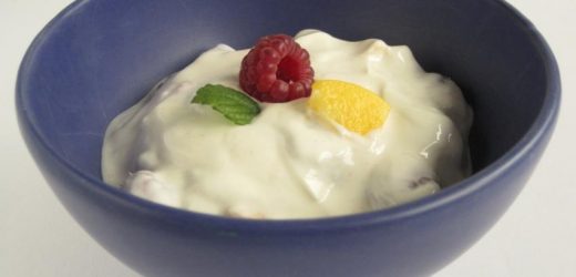 Dairy products in moderate amounts may protect against type 2 diabetes: Red and processed meat may raise risk