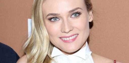 Diane Kruger Shared the Heartwarming Moment She Read Her New Children’s Book to Her Daughter & Her Reaction is Unexpected