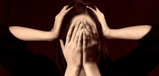 Does a history of migraines mean women are more likely to be poor sleepers?