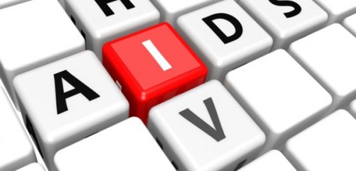 Duke receives federal funding for HIV vaccine research