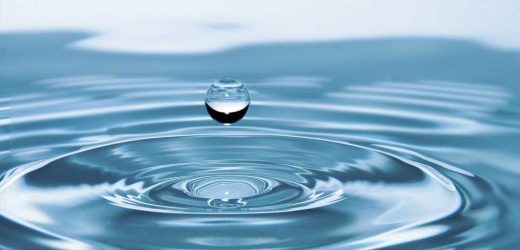Five years after water crisis, 1 in 5 Flint residents has PTSD