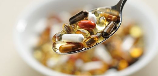 Four vitamin deficiencies considered ‘a risk’ for diabetes