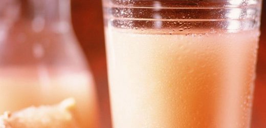 Fruit juice can have a ‘dangerous’ effect on statins warns health body