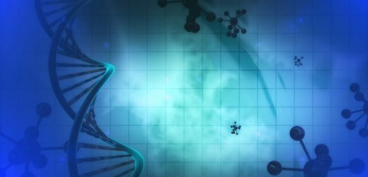 Gene therapy could fight leukemia in Down syndrome children