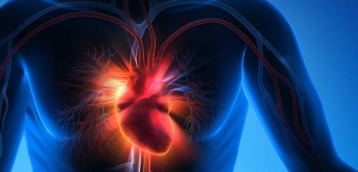 Grassroots effort redefines cardiogenic shock, a deadly heart condition: Findings could change treatments