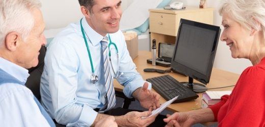 Great Lakes NeuroTechnologies receives UKCA mark for KinesiaU™ motor assessment system