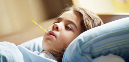 Ground-breaking plastic film can kill viruses that land on its surface with room light