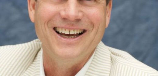 Hollywood star Bill Paxton’s heart was struggling before he died