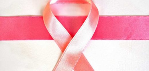 Improving emotional well-being, quality of sleep, and decision making in patients at risk for breast cancer
