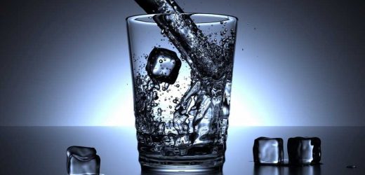 Methanol-laced drinks claim dozens of lives in Peru