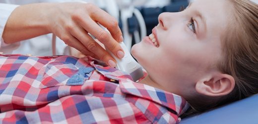 New EU Guidelines: Individualize Care for Thyroid Cancer in Kids