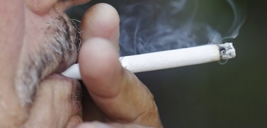 New machine learning tool discovers mutational signature that links bladder cancer to tobacco smoking