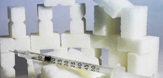 New model of care improves type 2 diabetes outcomes in Indigenous Australians
