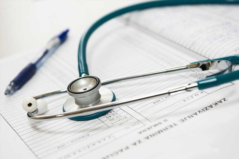 New research proposes improvements to prior authorization in Medicare Advantage
