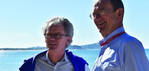 OMERACT at 30: Setting Standards While Broadening Horizons