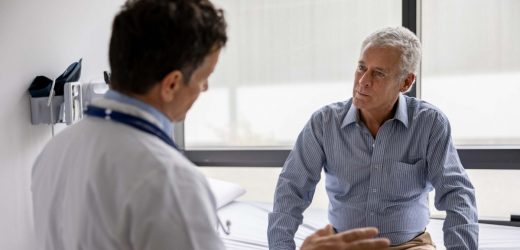 One comprehensive system makes for a more efficient physician practice – and free evenings