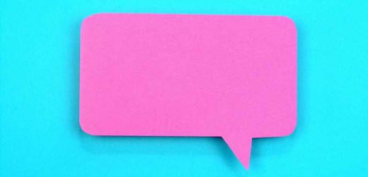 “Please stop calling yourself ‘a bit OCD’ – it’s more harmful than you think”