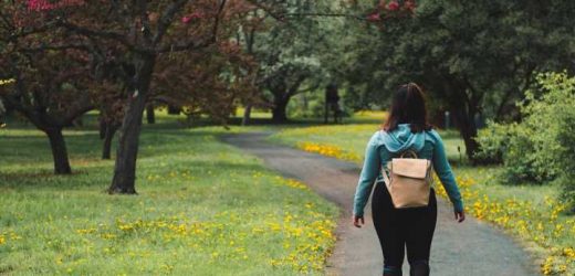 Precision physical activity prescriptions improve survival in colon cancer
