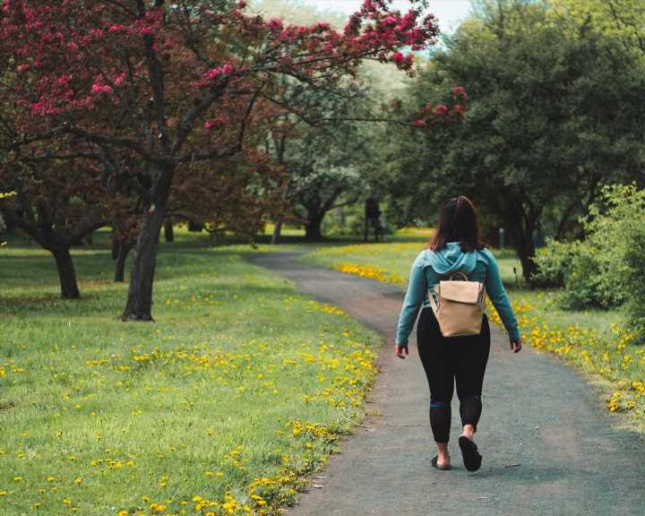 Precision physical activity prescriptions improve survival in colon cancer