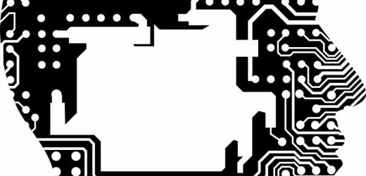 Public support needed to tackle racial and other biases in AI for health care