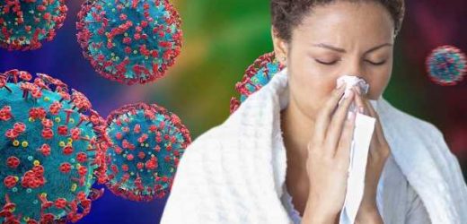 Reinfected doctor warns Omicron BA.5 ‘is a different game altogether’ – symptoms