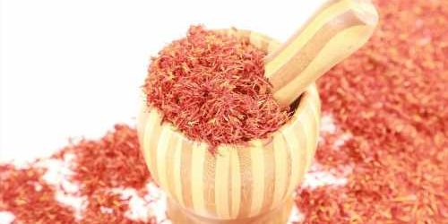 Researchers report large molecular compounds and nanoscale nanozyme of two traditional Chinese medicines may inhibit COVID-19 signaling