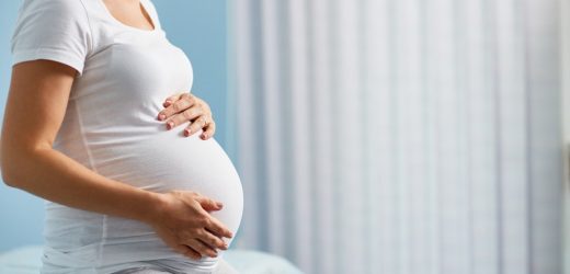 Researchers review role of melatonin in pregnancies complicated by placental insufficiency