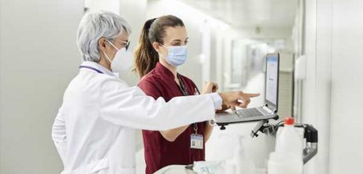 Roundup: Regional Victoria gets medtech boost, RxOne to enhance pharmacy services in Gisborne, and more briefs