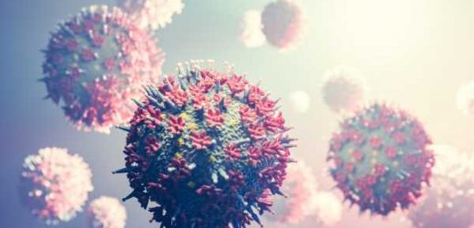 SARS-CoV-2 nucleocapsid antigen levels and patient outcomes