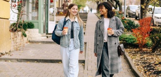 Seasonal depression: Small things you can do every day to cope