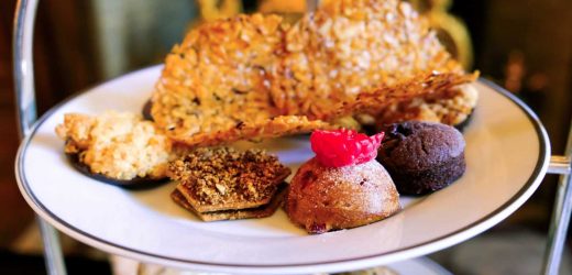 Study finds that reducing intake of simple sugars improves GERD
