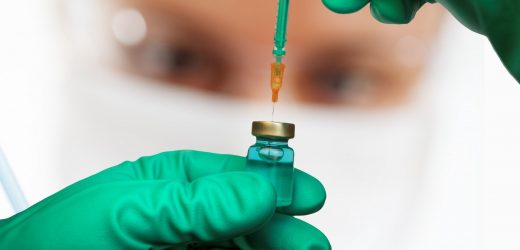Swiss to buy monkeypox vaccines after criticism over delay