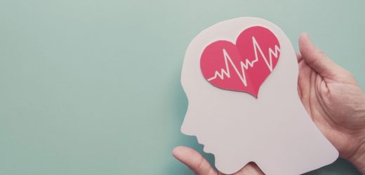 The impact of COVID-19 on the metrics for stroke care