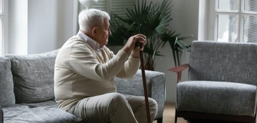These 12 things can reduce your dementia risk, but many Australians don’t know them all