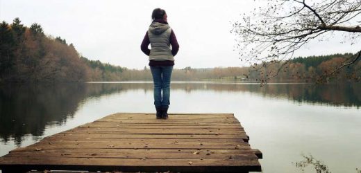 Women with diabetes at an early age likely to enter menopause early