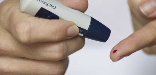 Young-onset type 2 diabetes linked to substantially higher risk of cardiovascular disease and death, finds study