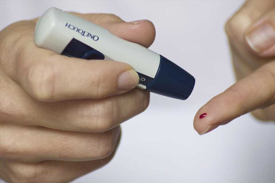 Young-onset type 2 diabetes linked to substantially higher risk of cardiovascular disease and death, finds study