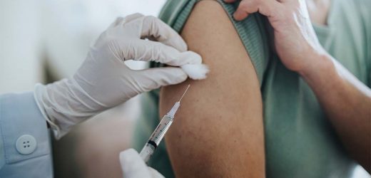 Your guide to vaccination this winter as twindemic approaches