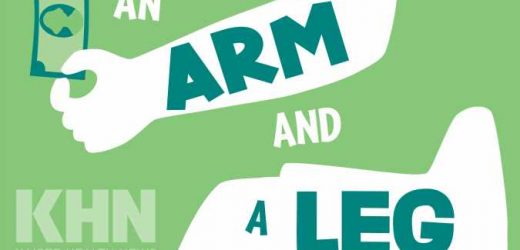 ‘An Arm and a Leg’: Checking Up on California’s DIY Insulin Project