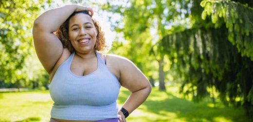 10 years of #BodyPositivity on Instagram: how far have we come?
