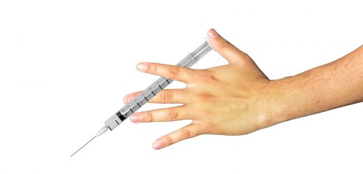 $2.6 bn pledged in global push to wipe out polio but more needed