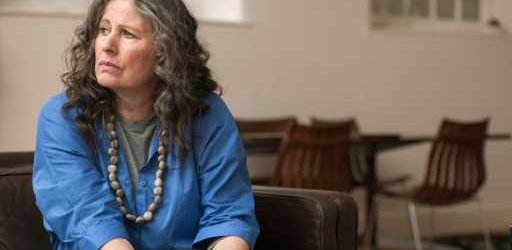 A History of Abuse Can Lead to More Intense Menopause Symptoms