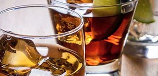 Alcohol to blame for 1 in 5 young adult deaths in US