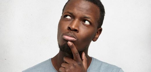 Are you indecisive? It means you&apos;re intelligent, psychologists say