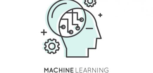 Better over-the-phone health care using artificial intelligence