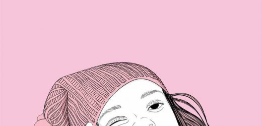 Boost your brain with boredom