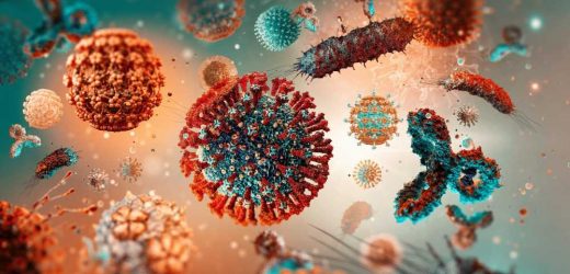 COVID-19 vaccines show favorable immunogenicity and efficacy in people living with HIV