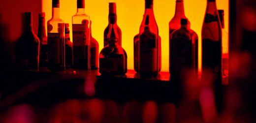Can pharmacotherapies prevent alcohol use disorder in people with PTSD?