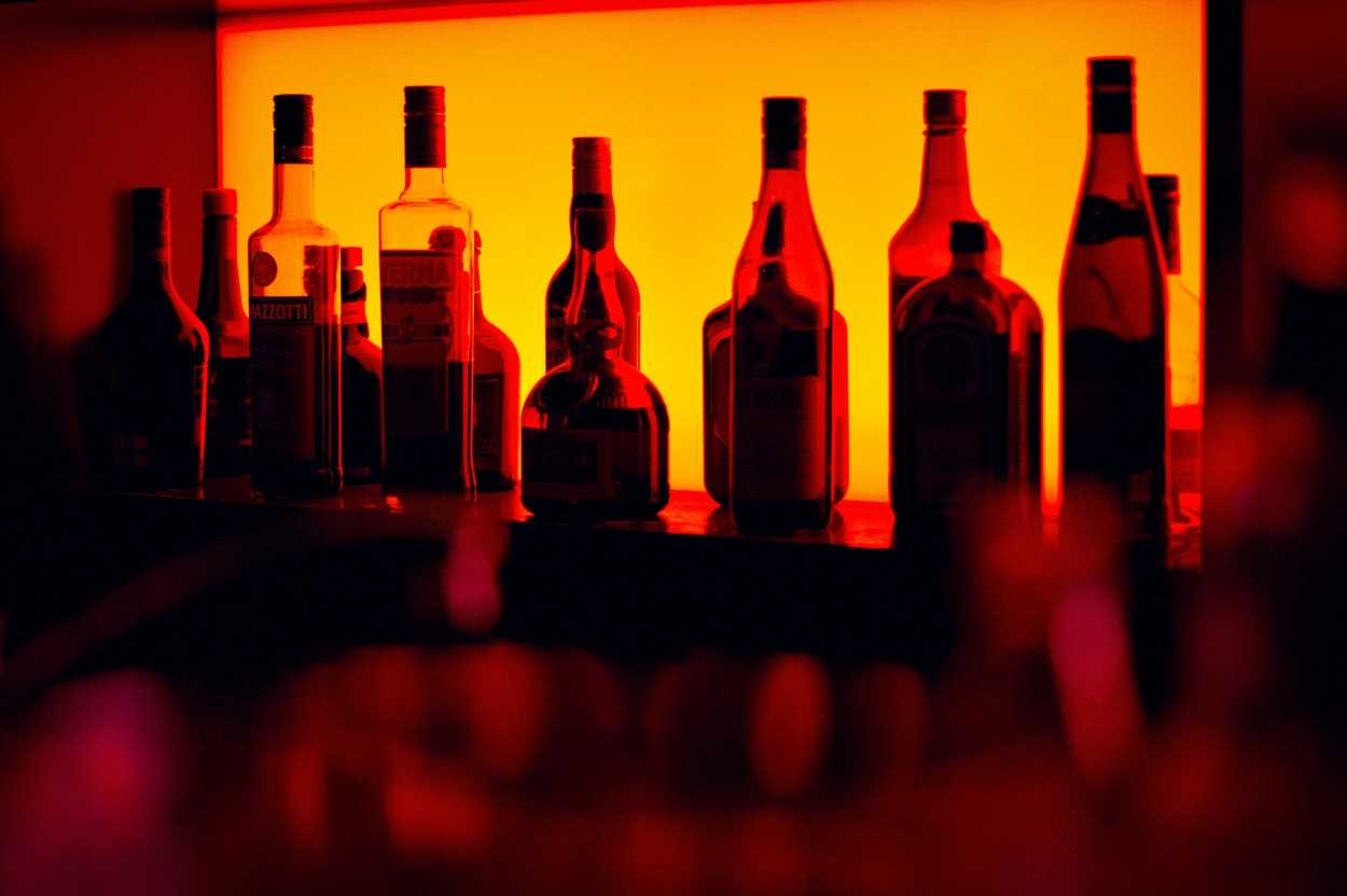 Can pharmacotherapies prevent alcohol use disorder in people with PTSD?